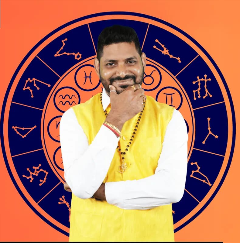 Dr. Sai Suvajit Acharjee